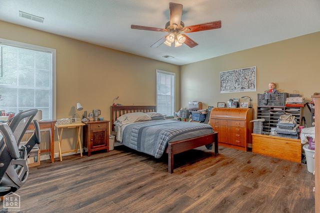 5505 Summer Place, Jonesboro, AR 72404