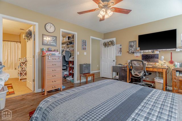 5505 Summer Place, Jonesboro, AR 72404