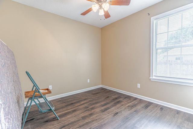 5505 Summer Place, Jonesboro, AR 72404