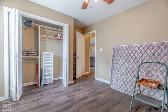 5505 Summer Place, Jonesboro, AR 72404