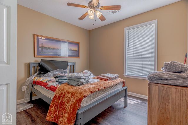 5505 Summer Place, Jonesboro, AR 72404