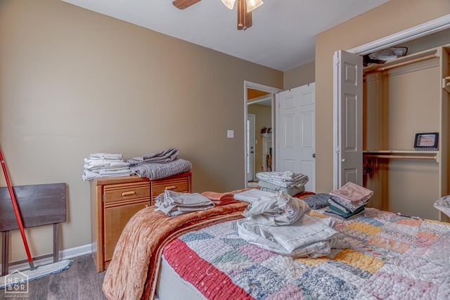 5505 Summer Place, Jonesboro, AR 72404