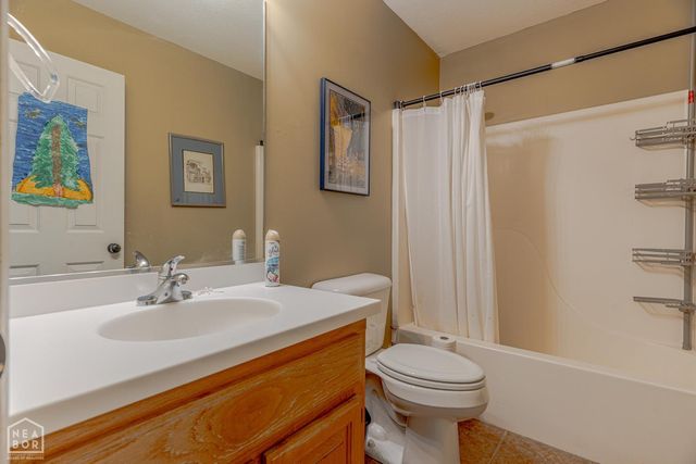 5505 Summer Place, Jonesboro, AR 72404