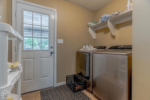 5505 Summer Place, Jonesboro, AR 72404