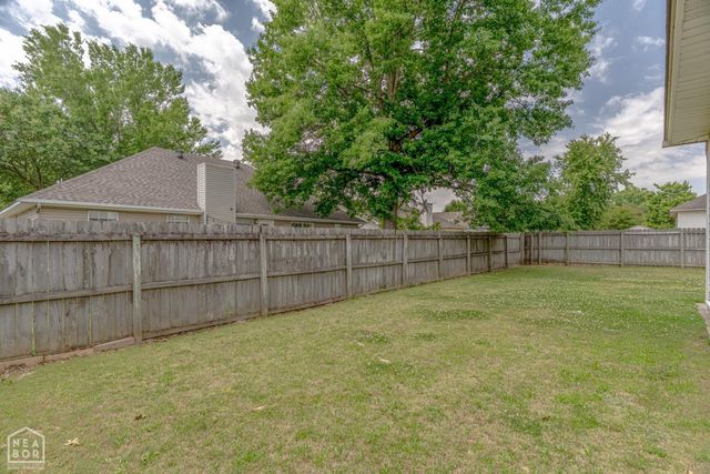 5505 Summer Place, Jonesboro, AR 72404