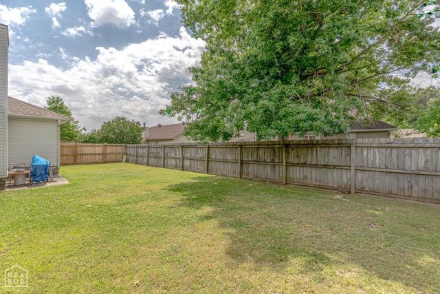 5505 Summer Place, Jonesboro, AR 72404