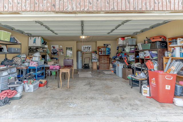 5505 Summer Place, Jonesboro, AR 72404