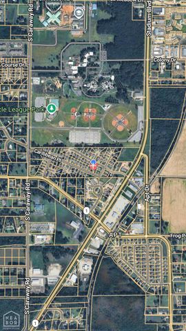 5505 Summer Place, Jonesboro, AR 72404