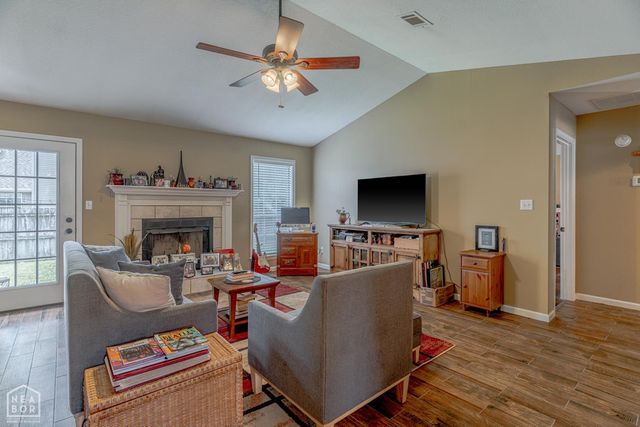 5505 Summer Place, Jonesboro, AR 72404