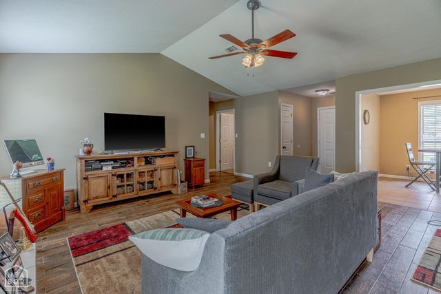 5505 Summer Place, Jonesboro, AR 72404
