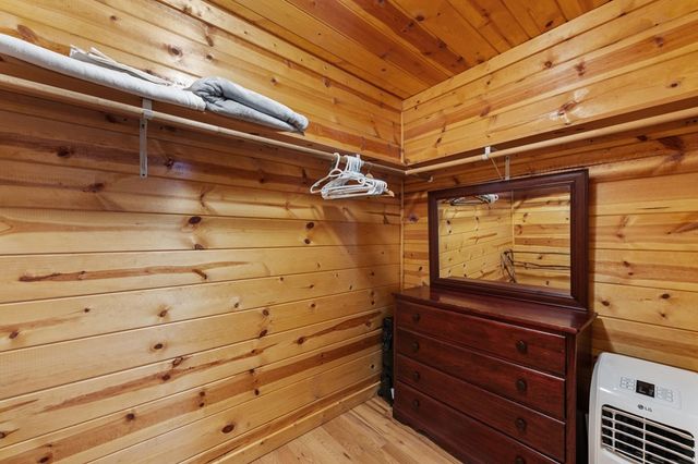 458 Sugar Mountain Road, Blue Ridge, GA 30513