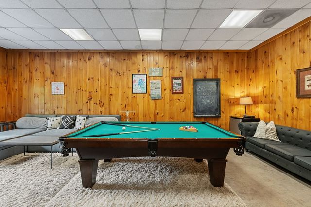 458 Sugar Mountain Road, Blue Ridge, GA 30513