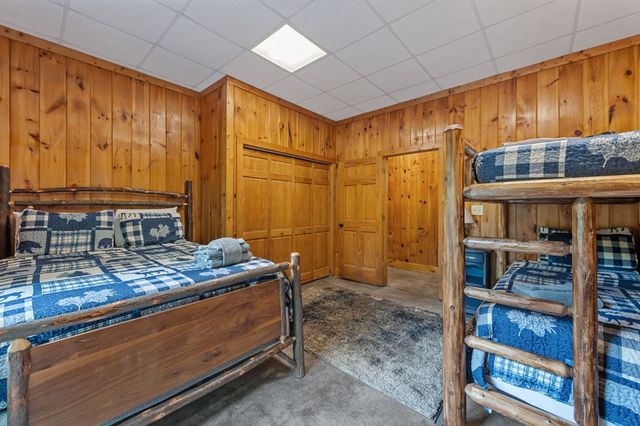 458 Sugar Mountain Road, Blue Ridge, GA 30513