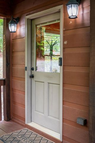 458 Sugar Mountain Road, Blue Ridge, GA 30513