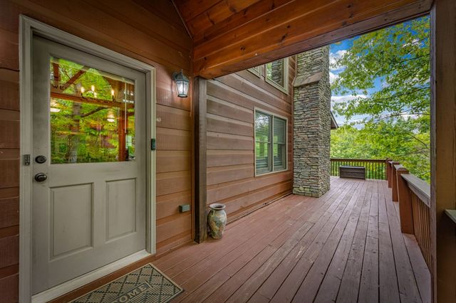 458 Sugar Mountain Road, Blue Ridge, GA 30513