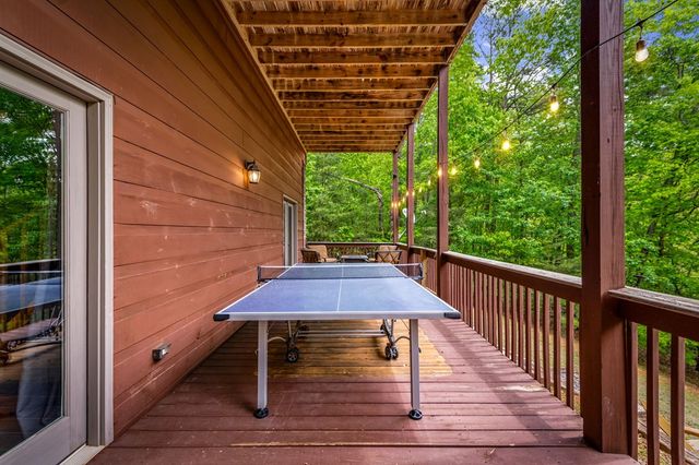 458 Sugar Mountain Road, Blue Ridge, GA 30513