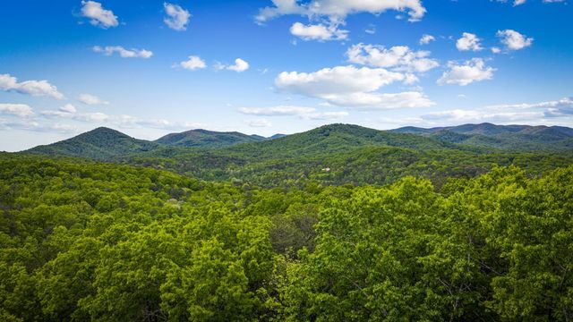 458 Sugar Mountain Road, Blue Ridge, GA 30513