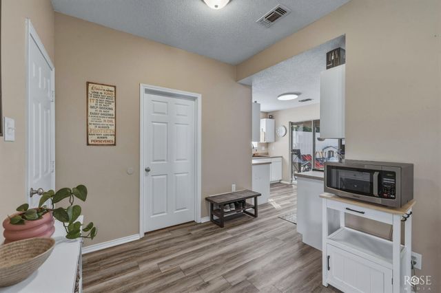 2926 Waco Street, San Angelo, TX 76901