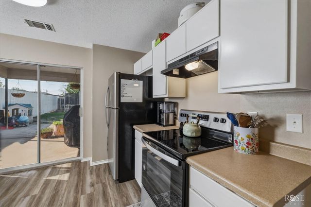 2926 Waco Street, San Angelo, TX 76901