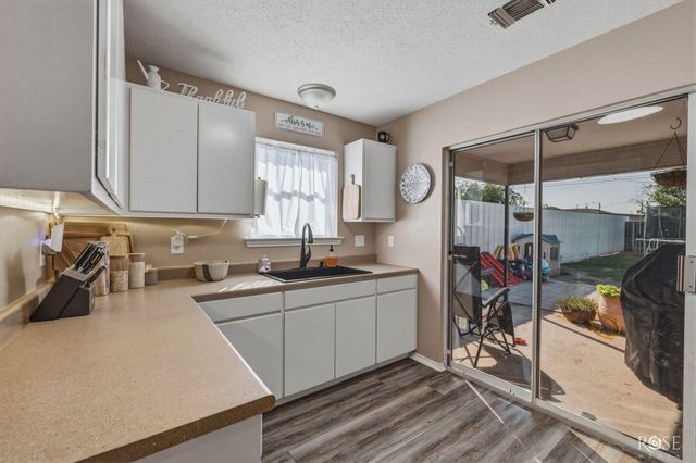 2926 Waco Street, San Angelo, TX 76901