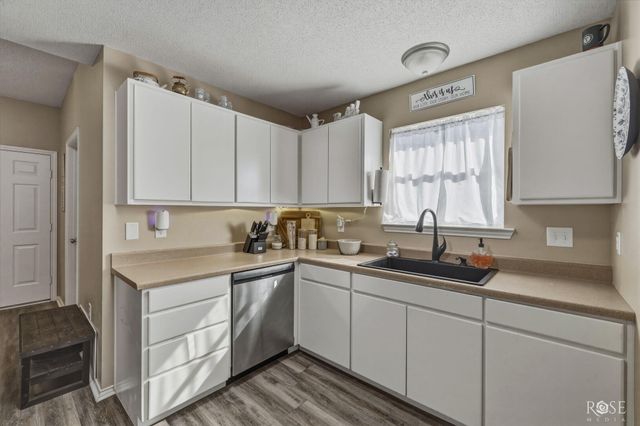 2926 Waco Street, San Angelo, TX 76901