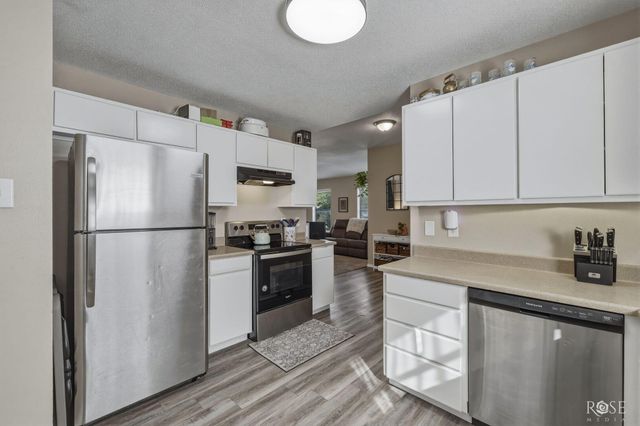 2926 Waco Street, San Angelo, TX 76901