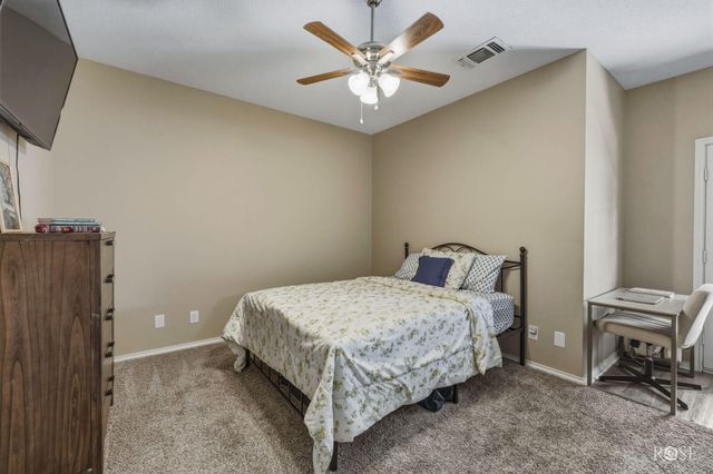 2926 Waco Street, San Angelo, TX 76901