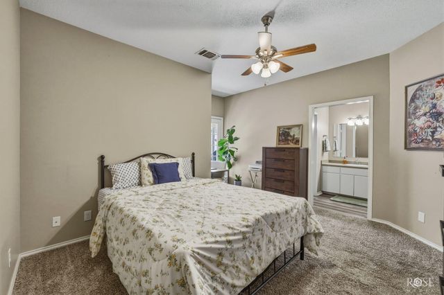 2926 Waco Street, San Angelo, TX 76901