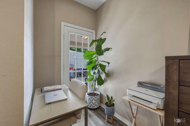 2926 Waco Street, San Angelo, TX 76901
