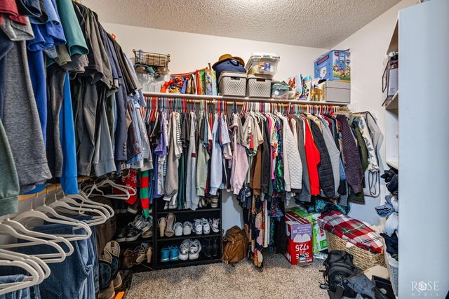 2926 Waco Street, San Angelo, TX 76901