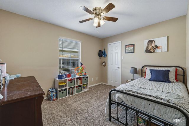 2926 Waco Street, San Angelo, TX 76901