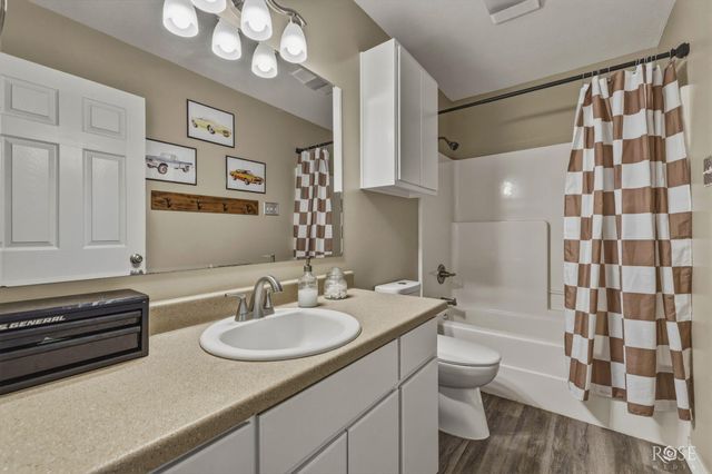 2926 Waco Street, San Angelo, TX 76901