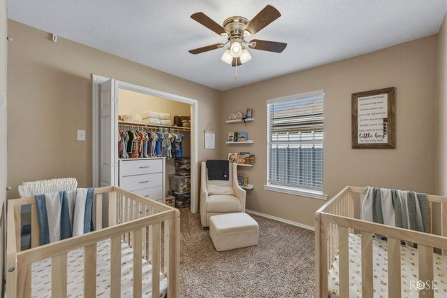 2926 Waco Street, San Angelo, TX 76901