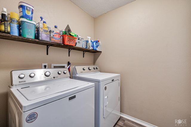 2926 Waco Street, San Angelo, TX 76901