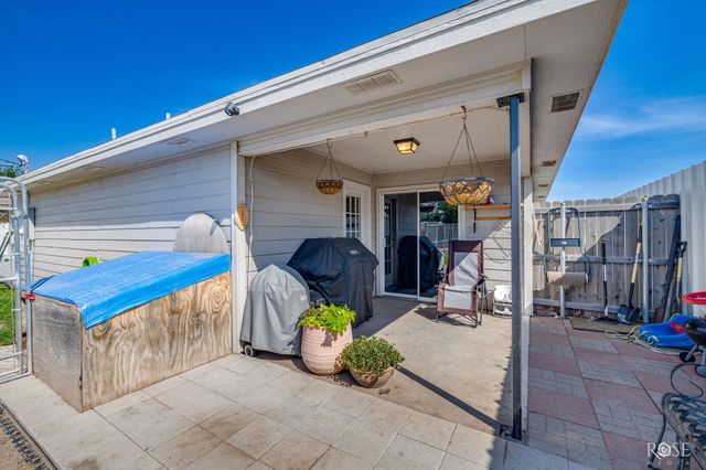 2926 Waco Street, San Angelo, TX 76901