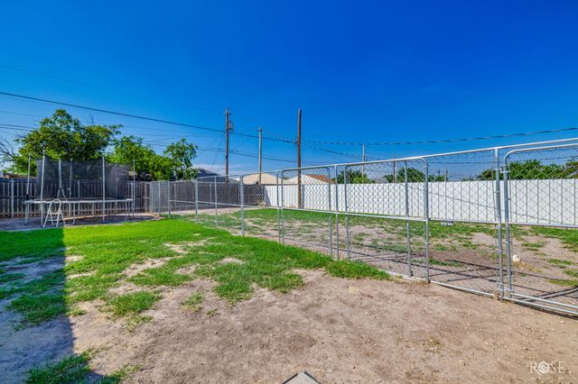 2926 Waco Street, San Angelo, TX 76901