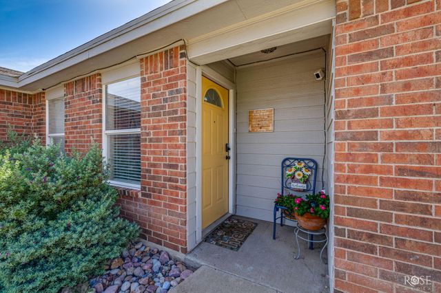 2926 Waco Street, San Angelo, TX 76901