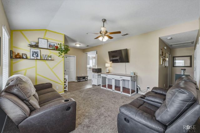 2926 Waco Street, San Angelo, TX 76901