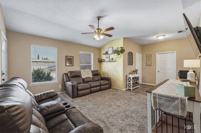 2926 Waco Street, San Angelo, TX 76901