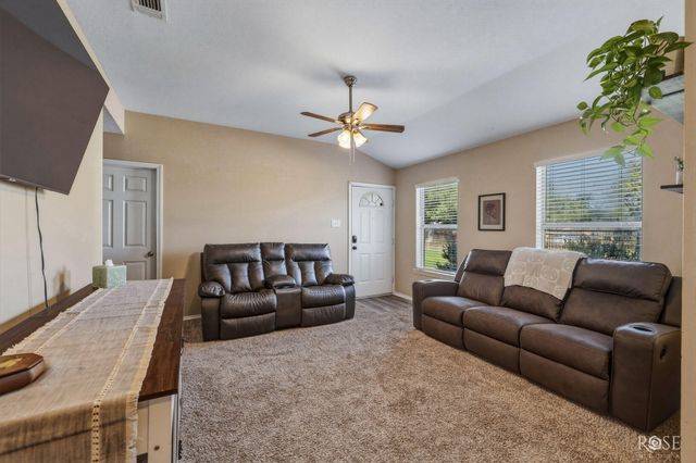 2926 Waco Street, San Angelo, TX 76901