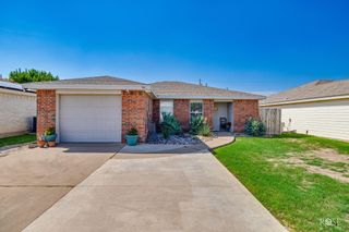 2926 Waco Street, San Angelo, TX 76901