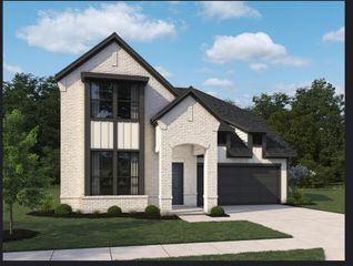 5806 Westwood Shore Drive, Katy, TX 77493
