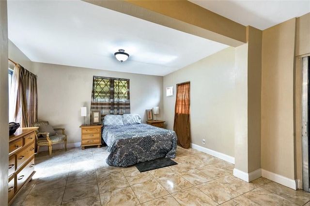 617 LAKESIDE Harbor, Boynton Beach, FL 33435