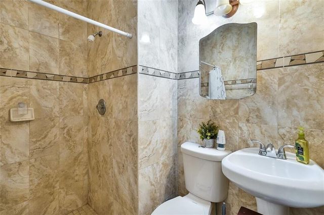 617 LAKESIDE Harbor, Boynton Beach, FL 33435