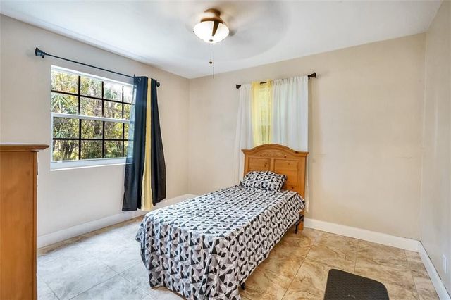 617 LAKESIDE Harbor, Boynton Beach, FL 33435