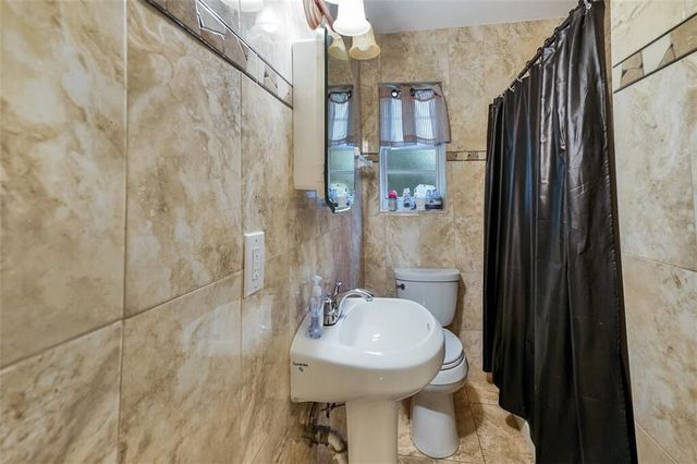 617 LAKESIDE Harbor, Boynton Beach, FL 33435