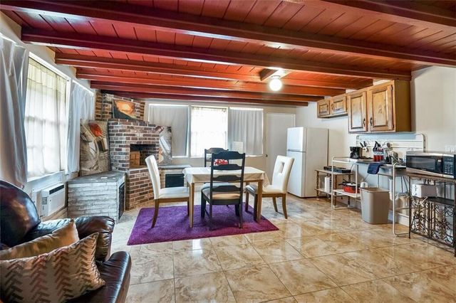 617 LAKESIDE Harbor, Boynton Beach, FL 33435