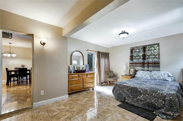 617 LAKESIDE Harbor, Boynton Beach, FL 33435