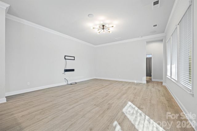 1245 Drummond Avenue, Charlotte, NC 28205