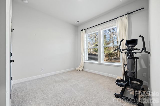 1245 Drummond Avenue, Charlotte, NC 28205